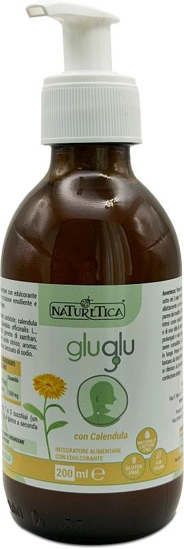 ND Gluglu 200 ml