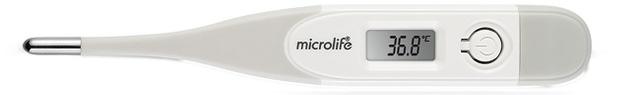 Colpharma Microlife Express MT810 Term