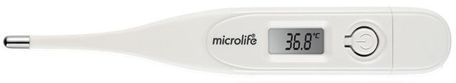 Colpharma Microlife Flex MT610 Term Dig