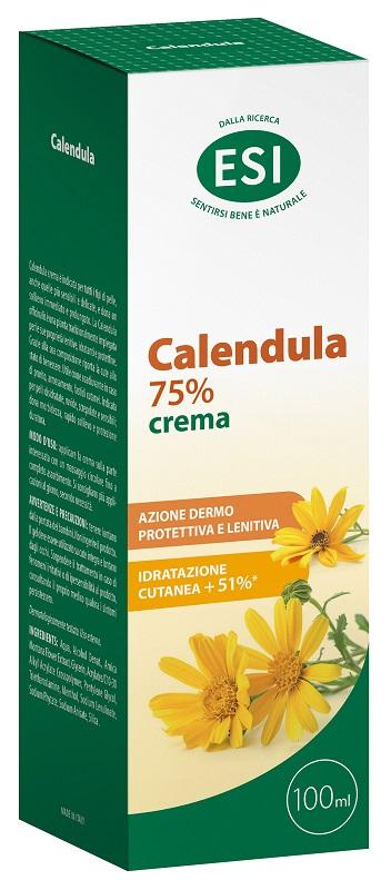 Esi Esi Calendula Crema 100 ml